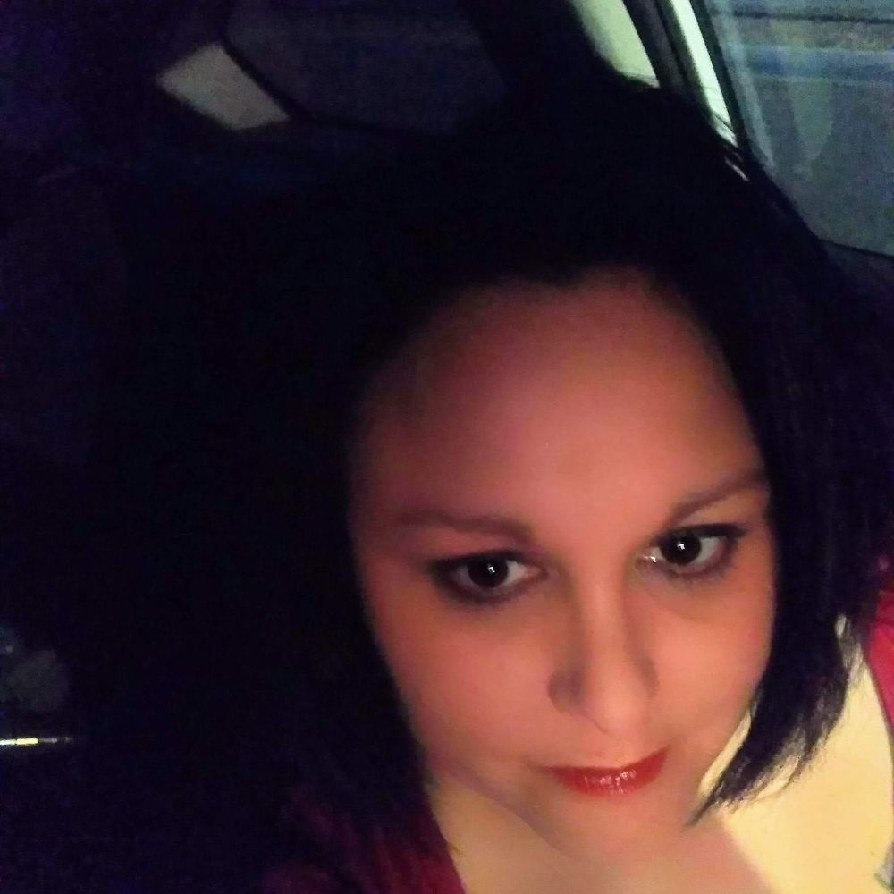Meet your Posher, Toni